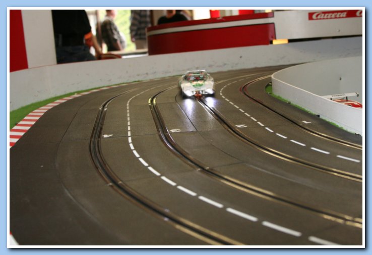 Rally 15_Maerz_08 (135)